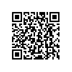 CN0966B18S08P6-140 QRCode