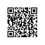 CN0966B18S08P8-200 QRCode