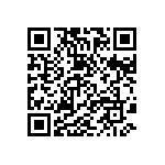 CN0966B18S08P9-200 QRCode