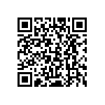 CN0966B18S08PN-000 QRCode