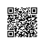 CN0966B18S08PN-040 QRCode