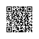 CN0966B18S08S8-040 QRCode