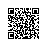 CN0966B18S08SN-040 QRCode