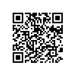 CN0966B18S11P7-040 QRCode