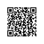 CN0966B18S11S8-200 QRCode