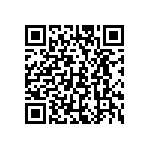 CN0966B18S14P7-200 QRCode