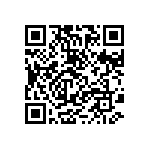 CN0966B18S14PN-140 QRCode