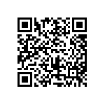 CN0966B18S14S6-140 QRCode