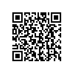 CN0966B18S14S8-000 QRCode