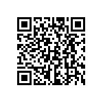 CN0966B18S31S7-200 QRCode