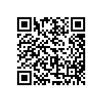 CN0966B20G16P6-000 QRCode