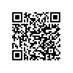 CN0966B20G16P6-140 QRCode