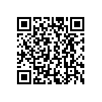 CN0966B20G16P7-200 QRCode