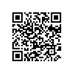 CN0966B20G16S10-140 QRCode