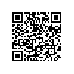 CN0966B20G16S6-000 QRCode