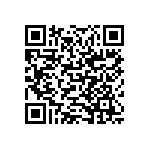 CN0966B20G16S7-000 QRCode