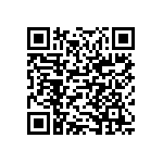 CN0966B20G16S8-200 QRCode