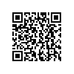 CN0966B20G16S9-040 QRCode