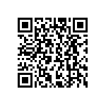 CN0966B20G25S8Y040 QRCode