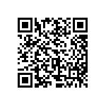 CN0966B20G28P6-000 QRCode