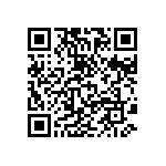 CN0966B20G28P6Y040 QRCode