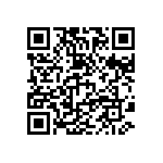 CN0966B20G28P7-200 QRCode