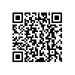 CN0966B20G28PN-000 QRCode