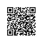 CN0966B20G28S10Y140 QRCode