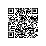 CN0966B20G28S6Y040 QRCode