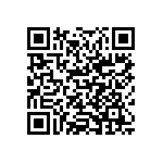 CN0966B20G28S7Y040 QRCode