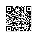 CN0966B20G28S8Y140 QRCode