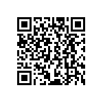 CN0966B20G28S9-200 QRCode