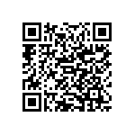 CN0966B20G39P6Y140 QRCode