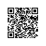 CN0966B20G39P9Y040 QRCode