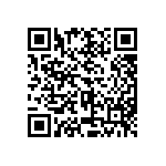 CN0966B20G39S8-000 QRCode