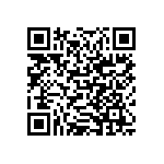 CN0966B20G39S9-000 QRCode