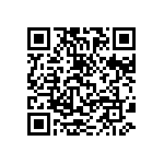 CN0966B20G39SNY140 QRCode