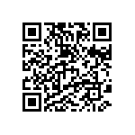 CN0966B20G41P8-200 QRCode