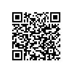 CN0966B20G41P9-000 QRCode