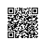 CN0966B20G41S10-200 QRCode