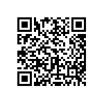 CN0966B20G41S7-200 QRCode