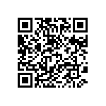 CN0966B20S16P6-040 QRCode