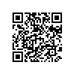 CN0966B20S16P6-200 QRCode