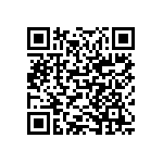 CN0966B20S16SN-000 QRCode