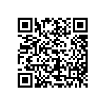 CN0966B20S25P7Y140 QRCode