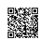 CN0966B20S25S6Y040 QRCode