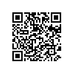 CN0966B20S28P7-000 QRCode