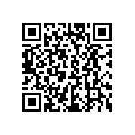 CN0966B20S39P6Y040 QRCode