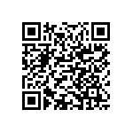 CN0966B20S41PN-200 QRCode