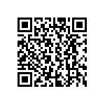 CN0966B22G12P6-040 QRCode